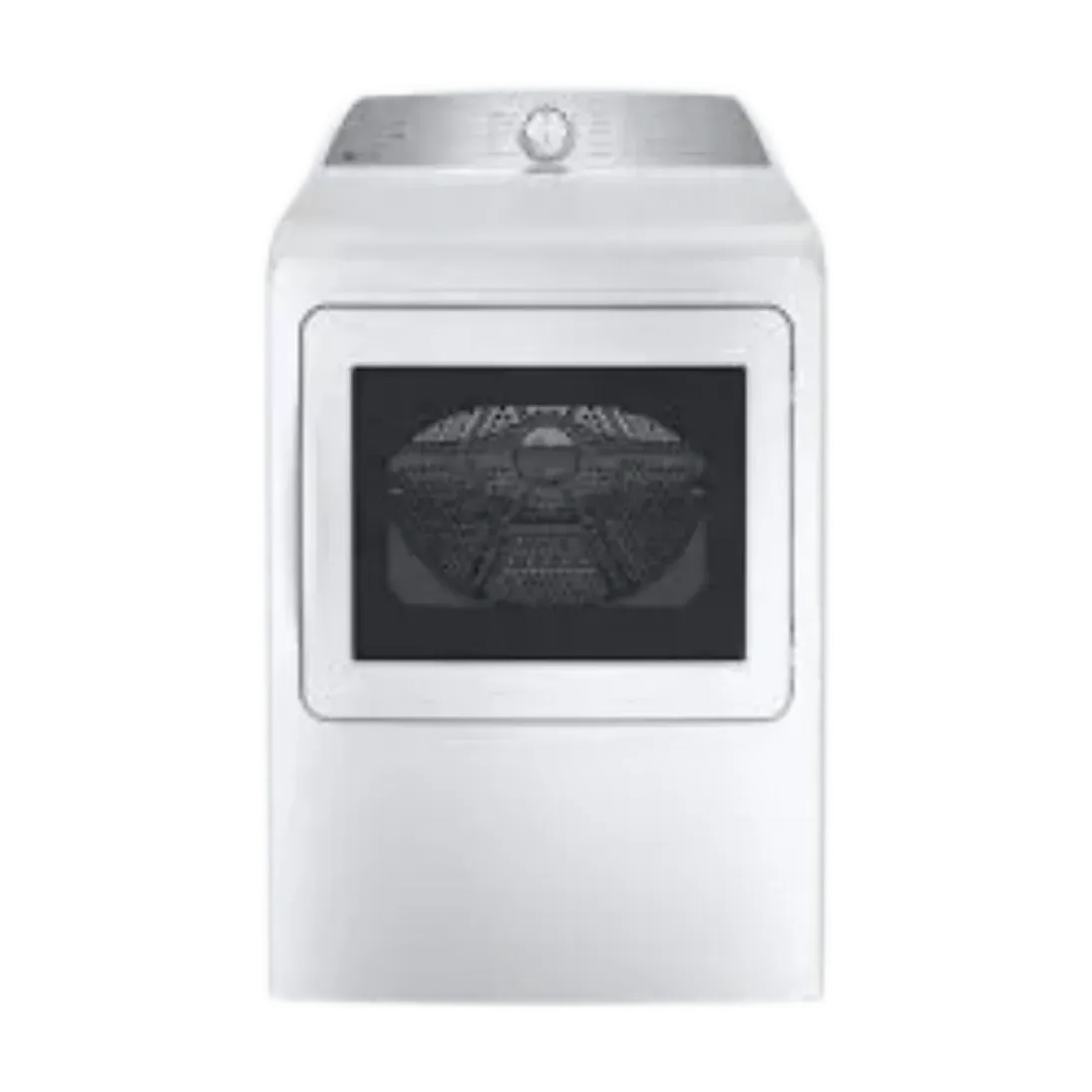 Maytag Dryer Repair Bergen County