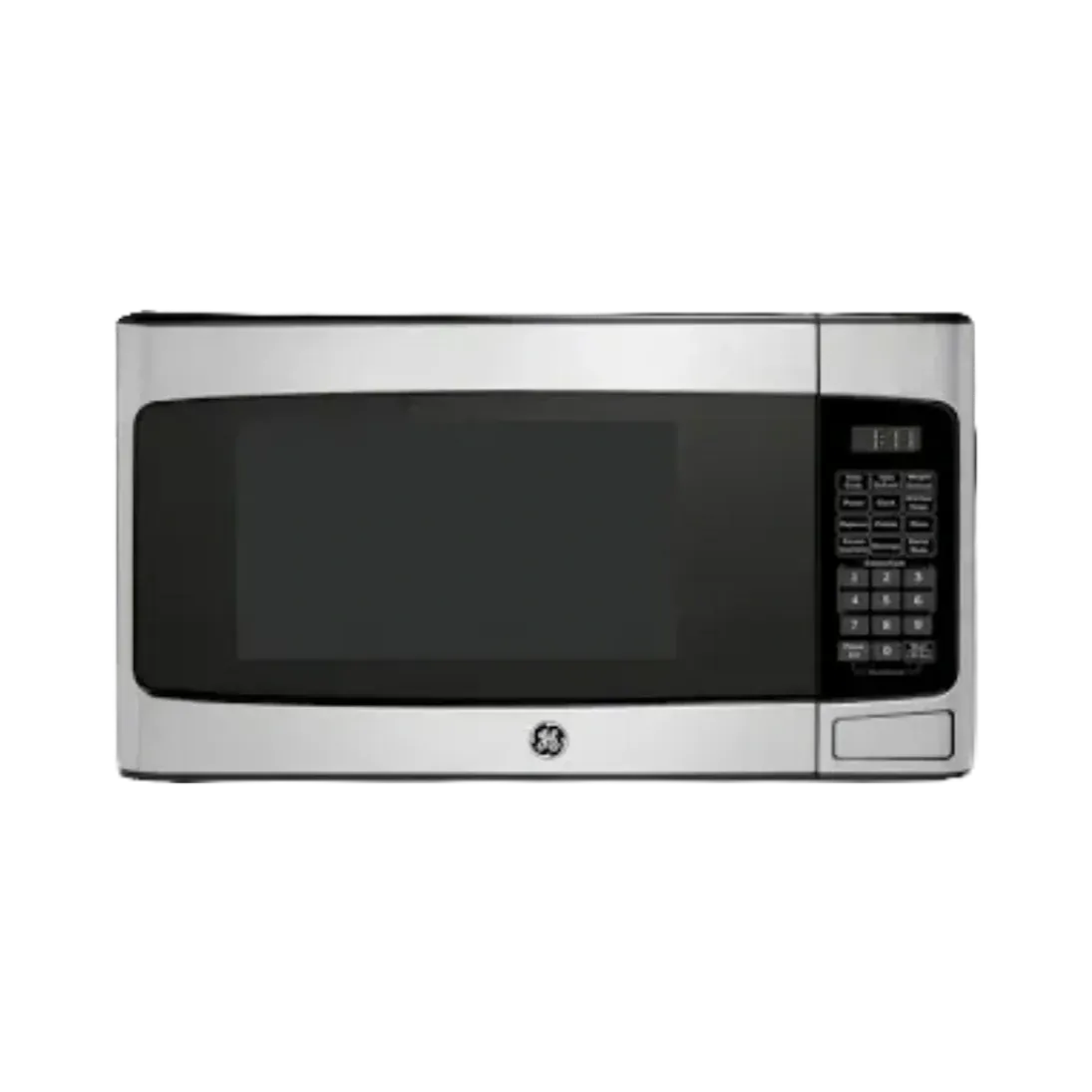 Maytag Microwave Repair Bergen County